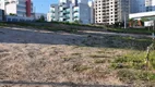 Foto 6 de Lote/Terreno à venda, 2336m² em Parque Campolim, Sorocaba