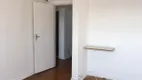 Foto 7 de Apartamento com 2 Quartos à venda, 60m² em Aclimação, São Paulo