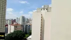 Foto 13 de Apartamento com 2 Quartos à venda, 64m² em Vila Buarque, São Paulo