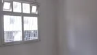 Foto 19 de Apartamento com 2 Quartos à venda, 54m² em Andaraí, Rio de Janeiro