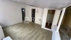 Foto 35 de Casa com 3 Quartos à venda, 150m² em Aparecida, Santos