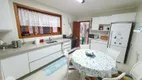 Foto 46 de Casa de Condomínio com 4 Quartos à venda, 320m² em Vista Alegre, Vinhedo
