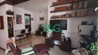 Foto 3 de Apartamento com 1 Quarto à venda, 67m² em Vila Madalena, São Paulo