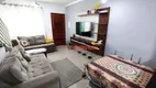 Foto 5 de Casa de Condomínio com 2 Quartos à venda, 66m² em Ermelino Matarazzo, São Paulo