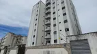 Foto 32 de Apartamento com 3 Quartos para alugar, 76m² em Candeias, Jaboatão dos Guararapes