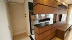 Foto 10 de Apartamento com 3 Quartos à venda, 69m² em Vila Belvedere, Americana