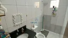 Foto 22 de Casa de Condomínio com 3 Quartos à venda, 92m² em Jardim Universitário, Cuiabá