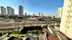 Foto 6 de Apartamento com 2 Quartos à venda, 64m² em Barra Funda, São Paulo
