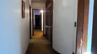 Foto 10 de Casa com 3 Quartos à venda, 700m² em Brooklin, São Paulo