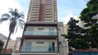 Foto 6 de Apartamento com 2 Quartos para alugar, 40m² em Jardim São Paulo, São Paulo