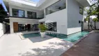 Foto 2 de Casa de Condomínio com 4 Quartos à venda, 675m² em Barra da Tijuca, Rio de Janeiro