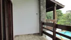 Foto 13 de Casa com 3 Quartos à venda, 360m² em Góes Calmon, Itabuna
