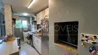 Foto 13 de Apartamento com 2 Quartos à venda, 58m² em Higienópolis, Porto Alegre