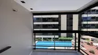 Foto 14 de Apartamento com 2 Quartos à venda, 60m² em Mangabeiras, Maceió