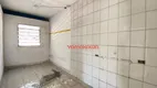 Foto 24 de Prédio Comercial para alugar, 800m² em Itaquera, São Paulo