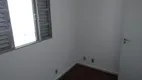 Foto 8 de Apartamento com 3 Quartos à venda, 83m² em Pinheiros, São Paulo