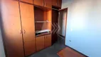 Foto 10 de Apartamento com 3 Quartos à venda, 88m² em Nova América, Piracicaba