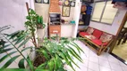 Foto 6 de Casa com 3 Quartos à venda, 65m² em Amaralina, Salvador