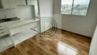 Foto 7 de Apartamento com 2 Quartos à venda, 40m² em Butantã, São Paulo