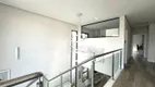 Foto 30 de Casa de Condomínio com 3 Quartos à venda, 260m² em Engordadouro, Jundiaí