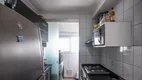 Foto 9 de Apartamento com 2 Quartos à venda, 51m² em Vila Andrade, São Paulo