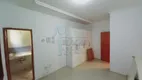 Foto 10 de Casa com 3 Quartos à venda, 328m² em City Ribeirão, Ribeirão Preto