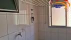 Foto 15 de Apartamento com 3 Quartos à venda, 79m² em Jaguaribe, Osasco