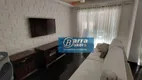 Foto 4 de Casa de Condomínio com 4 Quartos à venda, 250m² em Gardênia Azul, Rio de Janeiro