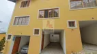 Foto 5 de Casa de Condomínio com 2 Quartos à venda, 110m² em Butantã, São Paulo