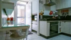 Foto 14 de Casa de Condomínio com 4 Quartos à venda, 200m² em Lagoa Redonda, Fortaleza