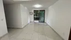 Foto 3 de Apartamento com 2 Quartos para alugar, 90m² em Recreio Dos Bandeirantes, Rio de Janeiro