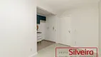 Foto 3 de Apartamento com 2 Quartos à venda, 42m² em Costa E Silva, Porto Alegre