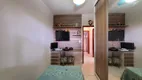 Foto 6 de Casa com 3 Quartos à venda, 98m² em Jardim Ipanema, Limeira