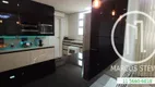 Foto 78 de Apartamento com 3 Quartos à venda, 105m² em Vila Mariana, São Paulo