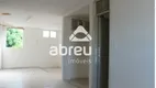 Foto 6 de Prédio Comercial à venda, 1000m² em Lagoa Nova, Natal