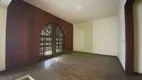 Foto 3 de Casa com 4 Quartos à venda, 368m² em Centro, São Leopoldo