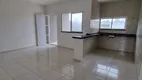 Foto 4 de Casa com 3 Quartos à venda, 98m² em Ancuri, Itaitinga