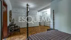 Foto 44 de Casa com 4 Quartos à venda, 375m² em Jardim Guedala, São Paulo