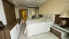 Foto 29 de Apartamento com 3 Quartos à venda, 193m² em Ingleses do Rio Vermelho, Florianópolis