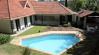 Foto 2 de Casa de Condomínio com 3 Quartos à venda, 400m² em Granja Viana, Carapicuíba