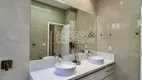 Foto 32 de Casa de Condomínio com 3 Quartos à venda, 260m² em Villa Toscana, Franca