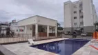 Foto 14 de Apartamento com 2 Quartos à venda, 45m² em Maraponga, Fortaleza