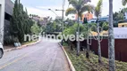 Foto 16 de Lote/Terreno à venda, 1000m² em Vila Castela , Nova Lima