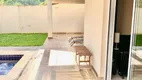 Foto 50 de Casa com 3 Quartos para alugar, 280m² em Valville, Santana de Parnaíba