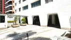 Foto 19 de Apartamento com 3 Quartos à venda, 197m² em Cambuí, Campinas