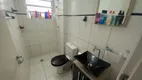 Foto 20 de Apartamento com 2 Quartos à venda, 48m² em Parque São Vicente, Mauá