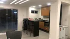 Foto 65 de Apartamento com 2 Quartos à venda, 53m² em Taquara, Rio de Janeiro