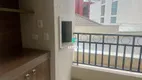 Foto 13 de Apartamento com 3 Quartos à venda, 76m² em Cabral, Curitiba