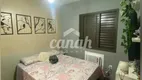 Foto 4 de Apartamento com 2 Quartos à venda, 43m² em Jardim Interlagos, Ribeirão Preto