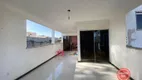 Foto 14 de Casa com 4 Quartos à venda, 245m² em Jardim Vera Cruz, Sarzedo